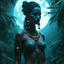 Jungle Oracle