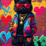 Street King: Nine Lives