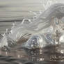 Liquid Source
