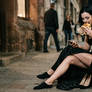 The Fashion Week's Last Stand
