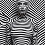 Linear Fusion