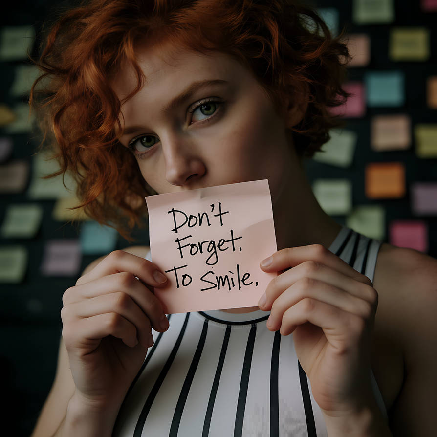 Reminder