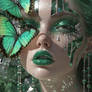 The Emerald Creation