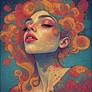 Waves of Thought