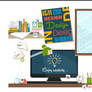 Web Design Company Zirakpur