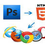 Web Design Company in Zirakpur