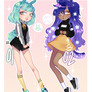 fluffy fluffy adopts [CLOSED]