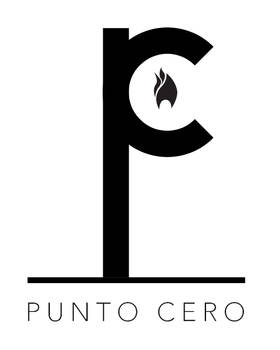 Punto Cero