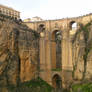 Bridge - Tajo, Ronda