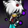 .::PC::. Chibi Lucifer