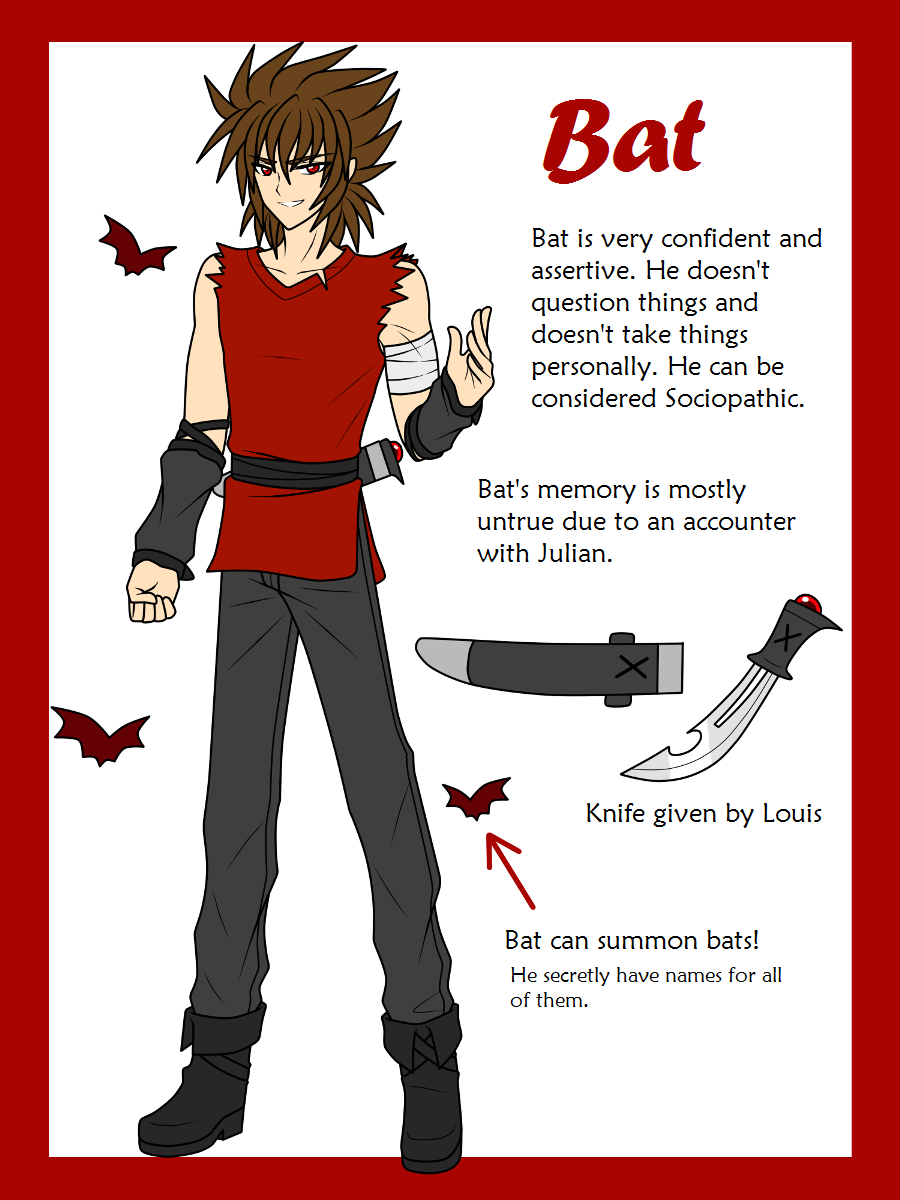 Little fighter names list Little fighter names list