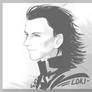 Loki