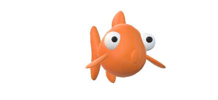 Deviantart 2007 Goldfish Goldfish by TheOvenIsFrozen on DeviantArt