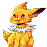 jolteon