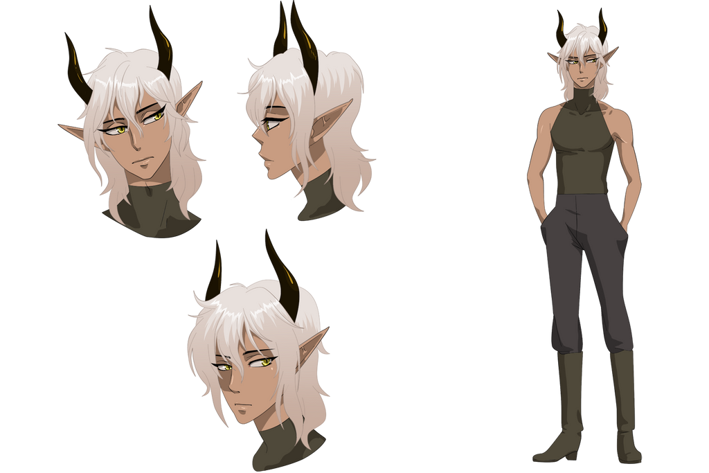 Sloth Profile by Izumii89 on DeviantArt