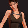 LaraCroft TRUW