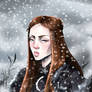 Sansa Stark