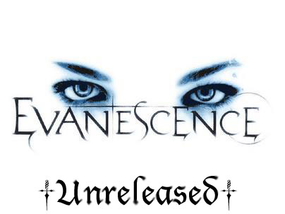 Evanescence re-draw by Ghostroke on DeviantArt