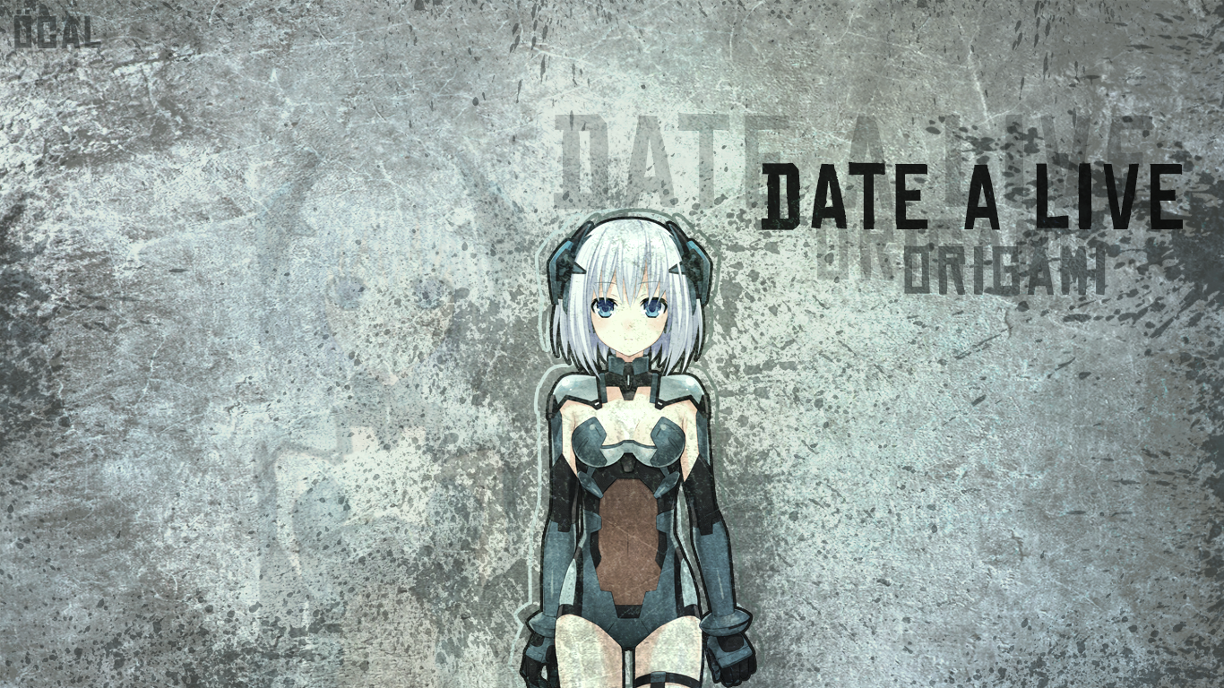images Origami Date A Live Wallpaper Hd tobiichi origami date a live wallpaper