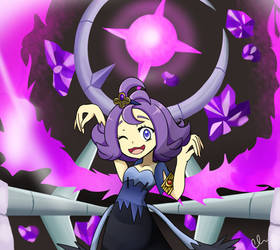 Acerola