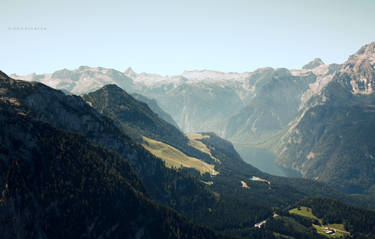 Alps