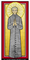 wallpapers St Mark Ji Tianxiang st mark ji tianxiang by