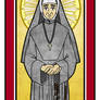 Bl Marie Anne Blondin