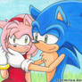 SonAmy