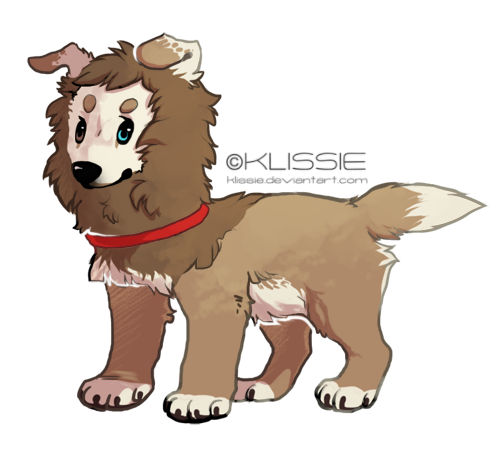 Flyspeck 1 by Klissie on DeviantArt