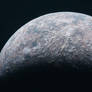 Planet demo