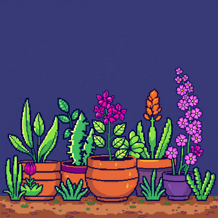 Plant Deviantart Just some Plants by iloveplants24 on DeviantArt