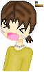 ZOMG A Shinji Pixel