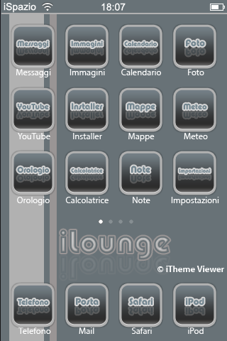 IpodTouchLoungeTheme