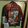 Bryan's Jacket 2