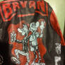 Bryan's Jacket 13