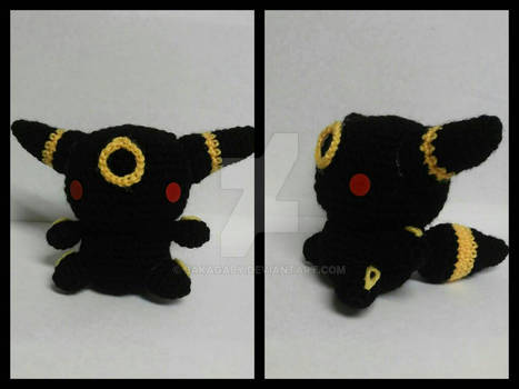 Umbreon