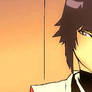 Soi Fon 495