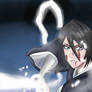 Rukia You'll pay for what you did to Nii-sama 2