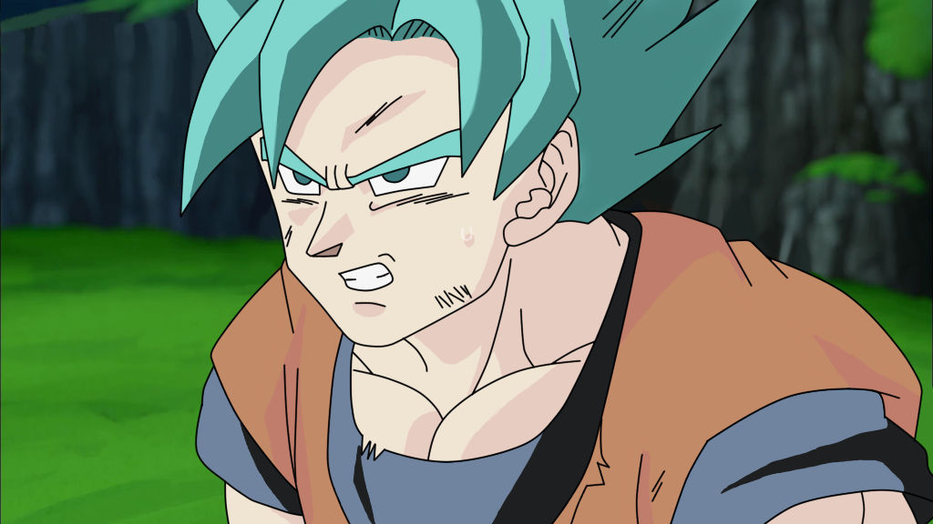Db Super Rof DB Super redraw episode 72 screenshot by hinataconsuegra on DeviantArt