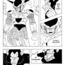 Ankoku Dragon Ball 343