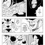 Ankoku Dragon Ball 351