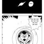 Ankoku Dragon Ball 428