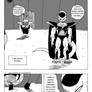 Ankoku Dragon Ball 432