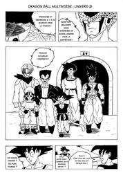 Dragon Ball Multiverse p222 by Free-D.deviantart.com on @DeviantArt