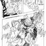 Page-086 namekseijin densetsu