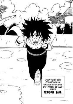 321Y Page-040