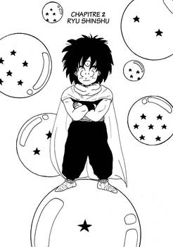 Page-de-titre-chapitre-2 version finale