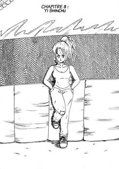 Page-de-titre-chapitre-3 321Y