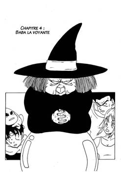 Page-titre-chapitre-4 321Y