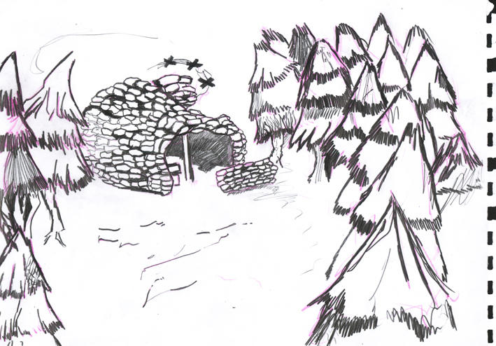 map 1 base 1 out by andrew-henry on DeviantArt